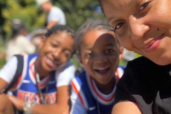 7 Fun family things to do in NYC